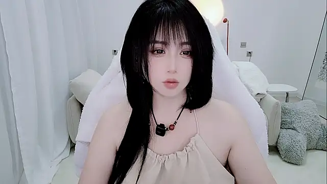 Vaness-a online show from 15, 1, 2026