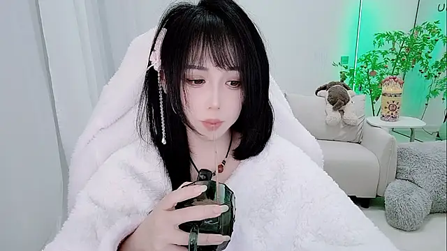 Vaness-a online show from 5, 2, 2026