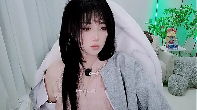 Vaness-a online show from 12, 2, 2026