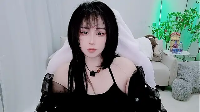 Vaness-a online show from 15, 2, 2026