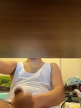 Snapshot of Rofenizmir35 chatting on 31, 3, 2026 Rofenizmir35 online show from 31, 3, 2026