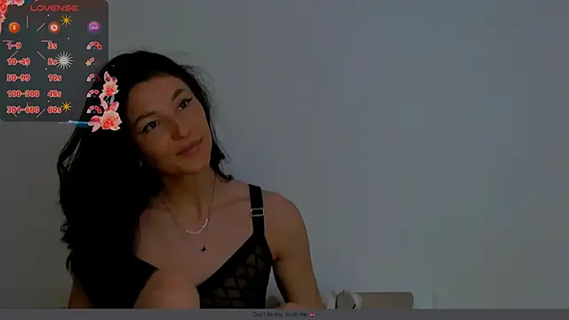 tayakayan online show from 2, 3, 2025