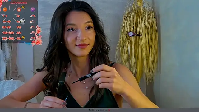 tayakayan online show from 19, 9, 2025