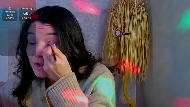 tayakayan online show from 14, 12, 2025