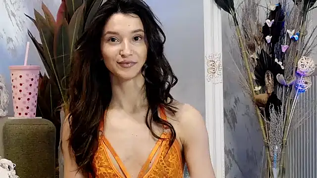 tayakayan online show from 12, 1, 2026