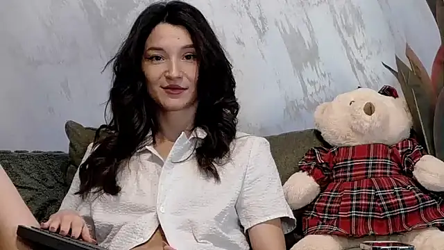 tayakayan online show from 3, 2, 2026