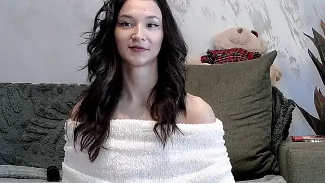 tayakayan online show from 19, 2, 2026