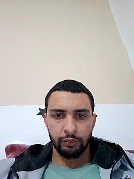 Hazembahloul online show from 2, 3, 2026