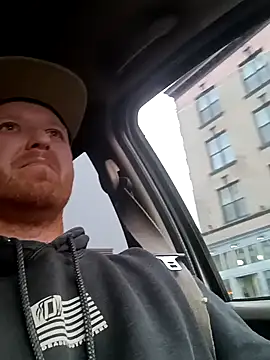 pornjho online show from 22, 12, 2024