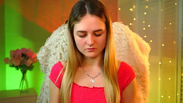 DeboraLarson online show from 5, 2, 2026