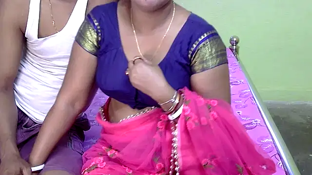 Couple For You18 online show from 11, 3, 2025