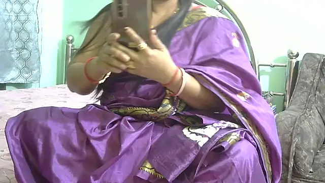 Couple For You18 online show from 16, 3, 2026