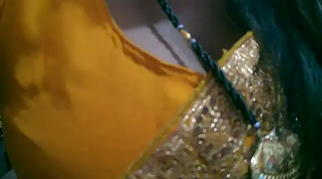 Snapshot of LOVE-SUSHILA chatting on 4, 2, 2025 LOVE-SUSHILA online show from 4, 2, 2025