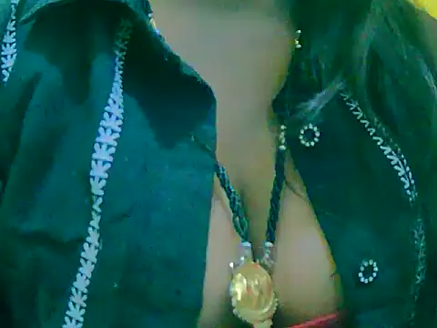 Snapshot of LOVE-SUSHILA chatting on 12, 2, 2025 LOVE-SUSHILA online show from 12, 2, 2025