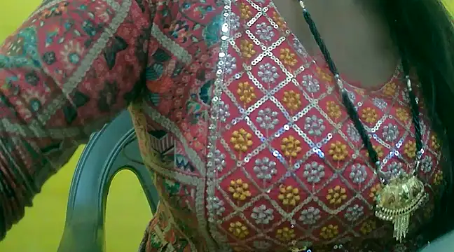 Snapshot of LOVE-SUSHILA chatting on 13, 2, 2025 LOVE-SUSHILA online show from 13, 2, 2025