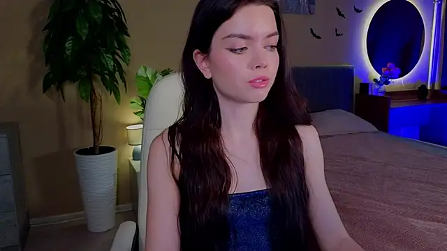 likeamoss online show from 12, 11, 2025