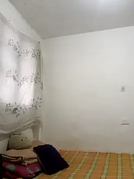 ashley  foxx  online show from 6, 1, 2026