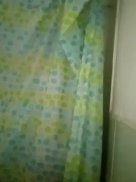 ashley  foxx  online show from 20, 2, 2026