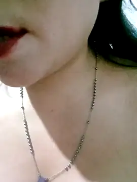 Kasandra02 online show from 11, 12, 2024