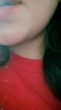 Kasandra02 online show from 28, 12, 2024