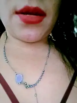 Kasandra02 online show from 6, 3, 2025