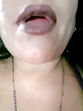 Kasandra02 online show from 21, 3, 2025