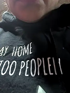 Kasandra02 online show from 16, 2, 2026