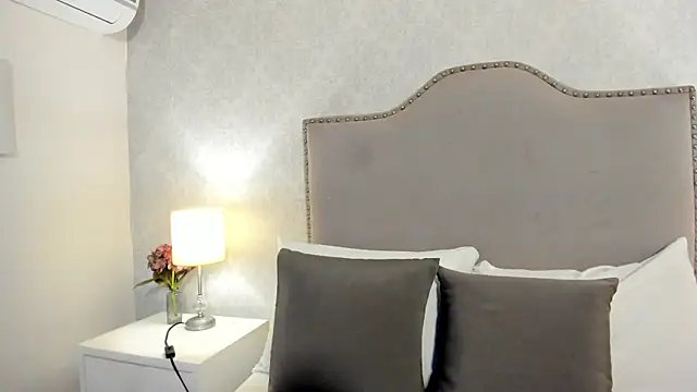 CortanaAdamss online show from 28, 7, 2026