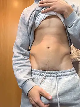 habssnsnssn online show from 23, 12, 2025