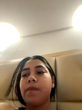 darsha 90 online show from 13, 11, 2025