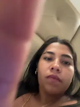 darsha 90 online show from 10, 1, 2026