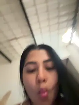 darsha 90 online show from 15, 3, 2026