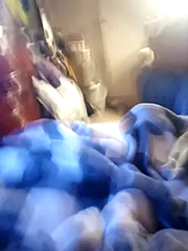 Marvaloushart online show from 17, 11, 2025