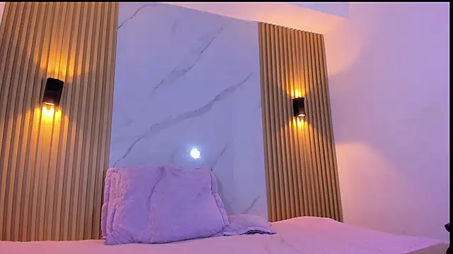 Snapshot of miss_Ari chatting on 31, 10, 2025 miss Ari online show from 31, 10, 2025