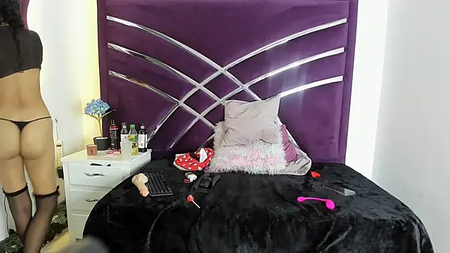 samantaht online show from 16, 3, 2025