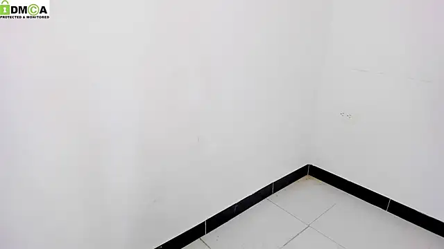 Snapshot of baby_alee chatting on 5, 10, 2025 baby alee online show from 5, 10, 2025