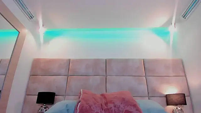 Snapshot of Eevee_Taylor chatting on 26, 1, 2025 Eevee Taylor online show from 26, 1, 2025