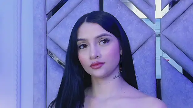 Harper-Avary online show from 6, 4, 2026