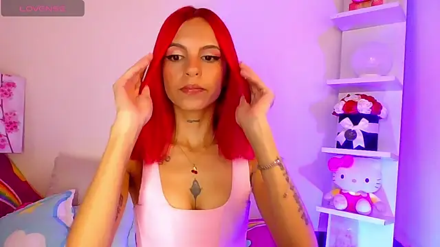 lara honey online show from 6, 5, 2026
