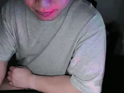 iceeciforfun online show from 31, 1, 2026