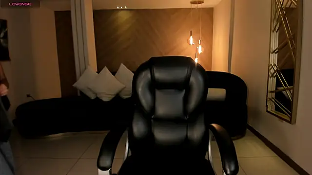 GabriellaLee online show from 6, 2, 2025