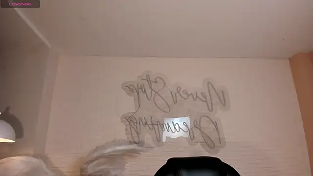 GabriellaLee online show from 23, 2, 2025