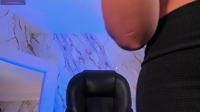 Snapshot of GabriellaLee chatting on 19, 2, 2026 GabriellaLee online show from 19, 2, 2026