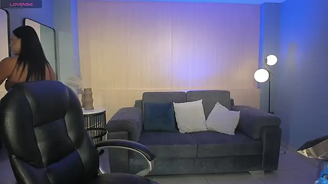 Snapshot of GabriellaLee chatting on 28, 2, 2026 GabriellaLee online show from 28, 2, 2026