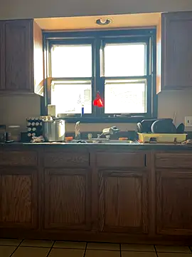 Snapshot of tillymarie34 chatting on 26, 10, 2025 tillymarie34 online show from 26, 10, 2025