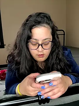 Snapshot of tillymarie34 chatting on 18, 11, 2025 tillymarie34 online show from 18, 11, 2025