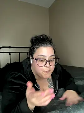 Snapshot of tillymarie34 chatting on 29, 11, 2025 tillymarie34 online show from 29, 11, 2025