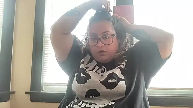 tillymarie34 online show from 11, 7, 2026