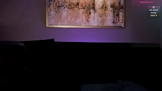 StacyWoods online show from 3, 4, 2026