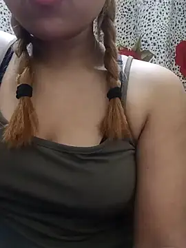 Sajel 000 online show from 7, 12, 2024